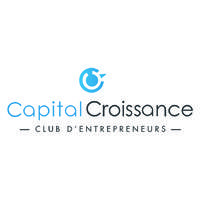 Capital Croissance