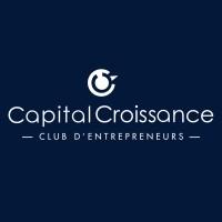 Capital Croissance