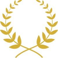 Praetorian