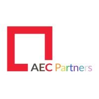 AEC Partners