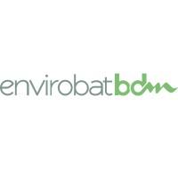 EnvirobatBDM