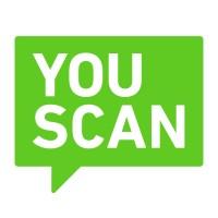YouScan Social Listening ✨