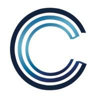 Creditable App Inc