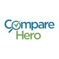 CompareHero