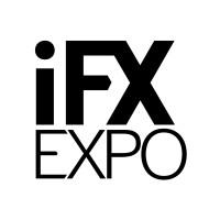 iFX EXPO