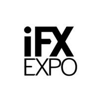 iFX EXPO