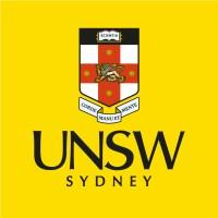 UNSW Business School