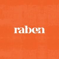 Raben