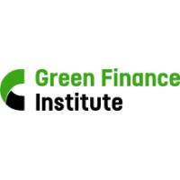 Green Finance Institute