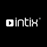 Intix