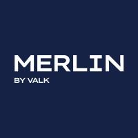 MERLIN