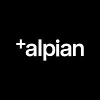 Alpian Bank