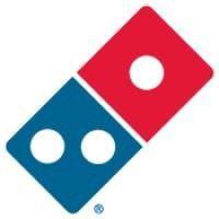 Domino’s Pizza UK & Ireland Ltd