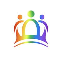 The King's Trust