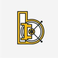 BandPay