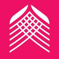 Reserve Bank of New Zealand