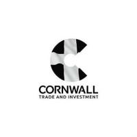 Cornwall Trade & Investment 