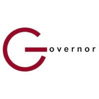 Governor Software
