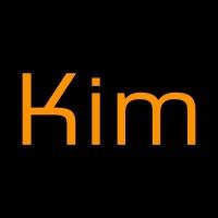 Knowledge Innovation Market (KIM)