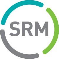 SRM