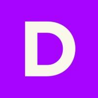 Douugh