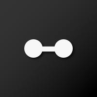 Paykii (Acquired)