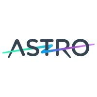 Astro Technology (acquired by Slack)