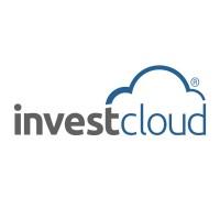 InvestCloud, Inc.