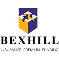 Bexhill UK Limited