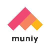 Muniy