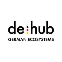 de:hub Initiative