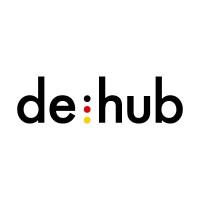 Digital Hub Initiative