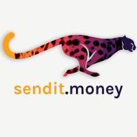 sendit.money