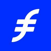 Frankfurt School of Finance & Management
