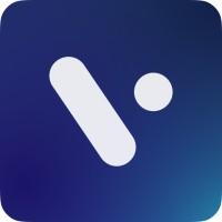 vencortex