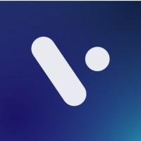 vencortex