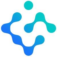 The Payments Group Holding GmbH & Co. KGaA