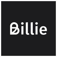 Billie