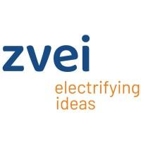 ZVEI e. V.