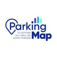 Parking Map