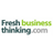 FRESH BUSINESS THINKING LTD