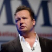 Andy Hanselman Consulting