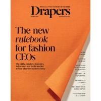 Drapers