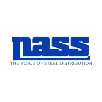 NASS - National Association of Steel Service Centres