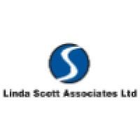 LINDA SCOTT ASSOCIATES LIMITED