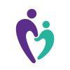 St David's Hospice (North Wales)