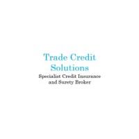 Trade Credit Solutions Ltd