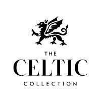 The Celtic Collection