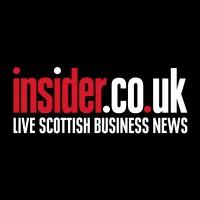 Insider.co.uk