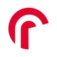 Radius - Nederland
